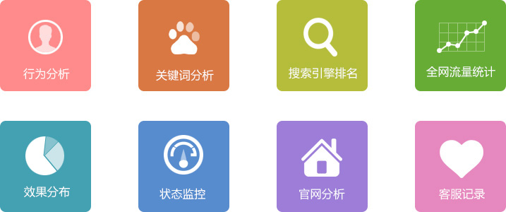 蘇州全網(wǎng)營(yíng)銷