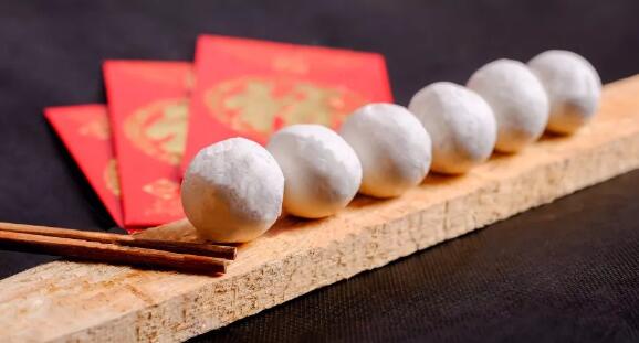網(wǎng)站建設(shè)祝大家元宵節(jié)快樂！