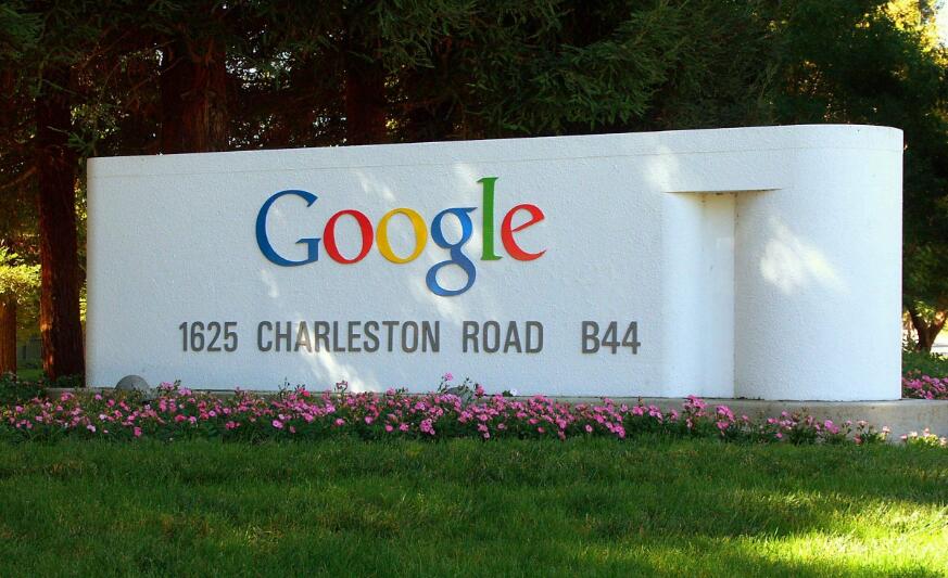 網(wǎng)絡(luò)推廣教您如何設(shè)置GOOGLE ADSENSE自動廣告