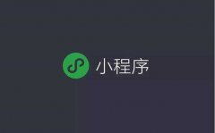 談?wù)勎⑿判〕绦蛭磥淼膬r值，對企業(yè)有什么幫助？